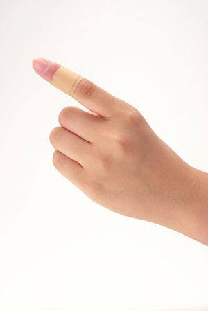 早めの相談・サポートが必要な発達障害