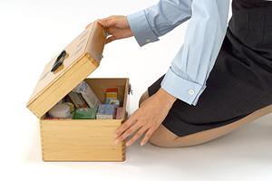 天神のインプラント治療完全ガイド2026年版｜失敗しないための選び方と最新の技術情報