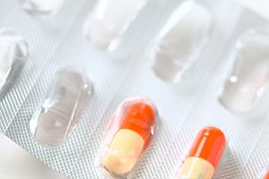 様々な悩みに対応してくれるクリニック