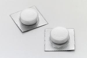 堺市でインプラントがおすすめの歯科は？