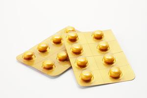 最新2025年版：横浜で評判の良い内視鏡検査クリニック選びのポイントと完全ガイド