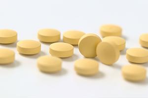 阿倍野区にあるリハビリを実施する施設