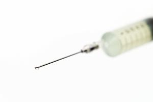 最新2025年版：川崎で受けるICL手術の全てと成功の秘訣