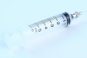 妙典駅から近い好立地の歯医者さん