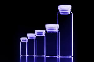 大阪の老人ホームで元気に長生きする