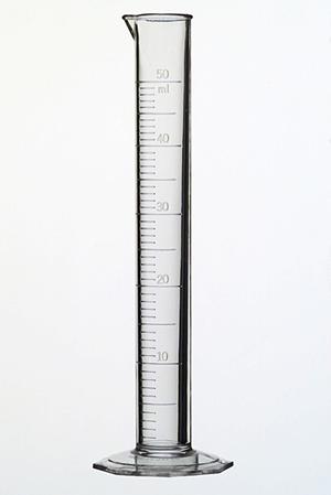 横浜で気兼ねなく通院できる泌尿器科