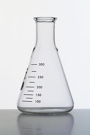 様々な治療に対応してもらえる沼津歯医者