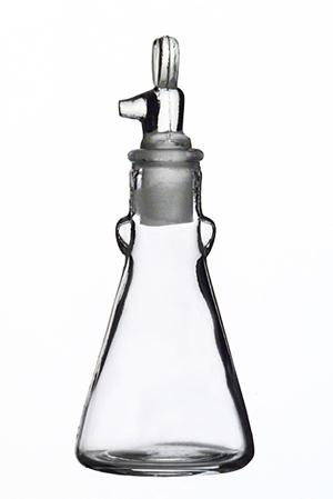 品川で生理痛に関する悩みを相談する