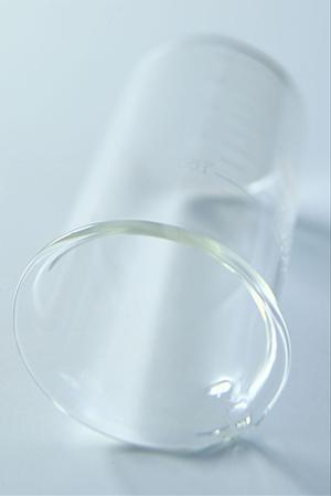 薬院駅から徒歩圏内にある歯科医院である