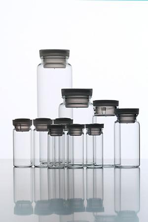 白石区でアレルギー性鼻炎にも対応