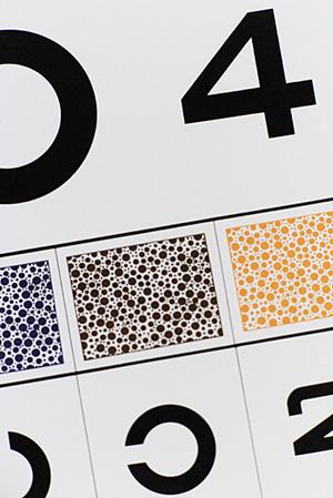 業務を効率化する電子カルテシステム