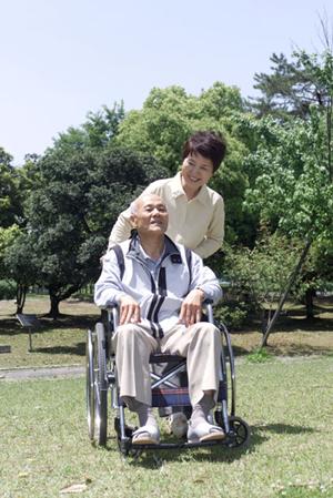 鶴見区で丸ごと任せられる矯正歯科