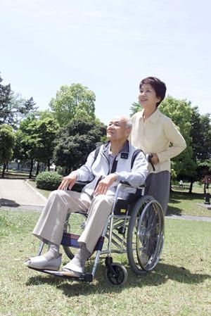 電子カルテによる照会機能で安全確保