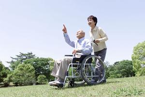 歯の噛み合わせは歯列矯正すれば良くなる