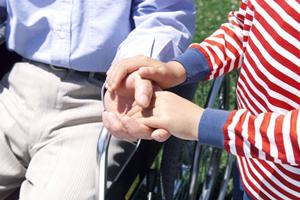 大津市で信頼の内視鏡検査を受けるなら今！最新設備と安心の医療体制を徹底解説