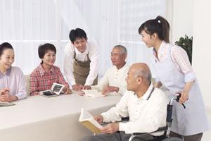 歯を総合的にケアできる京橋の歯科