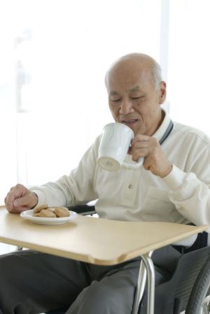 生野区で見つける！家族の健康を守る内科クリニック完全ガイド