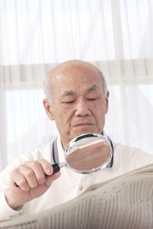 若葉駅でネットを使った歯医者選びとは