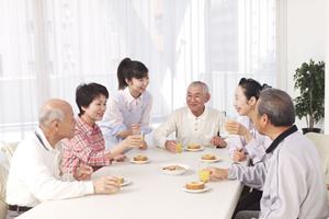 肌の若返りと美しさを叶える！五反田の信頼できる美容皮膚科徹底ガイド