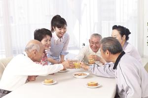福島で選ばれるインプラント医院2026年最新の安心・高品質治療を徹底解説