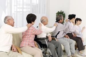 実績と経験が豊富で満足度の高い治療