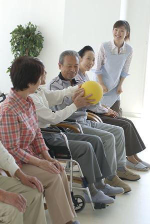 枚方市で幅広い症状の治療ができる内科