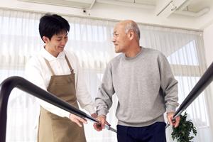 宇都宮市の内科で吐き気や貧血をケア