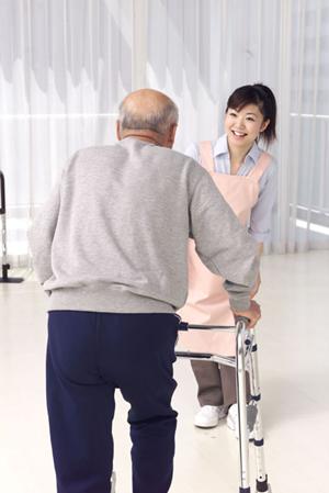 宮城エリアで注目の精神科とは？