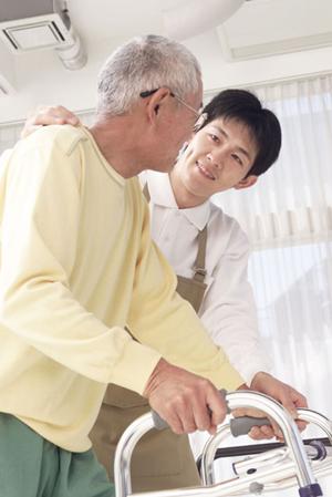 歯の健康と美しさを手に入れる方法をご紹介【必見】