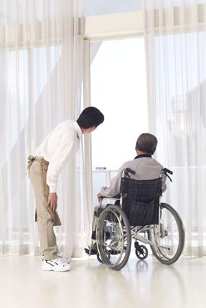 港北区で選ばれる歯医者トップガイド2025：信頼と技術で患者満足度No．1