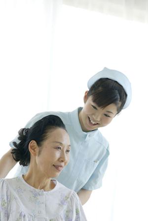 大阪で離婚により精神的に辛いなら