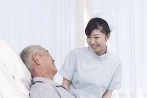 扁桃炎にはツムラの桔梗湯を通販で