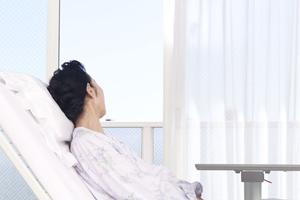 東京の甲状腺専門医がお勧め出来ます