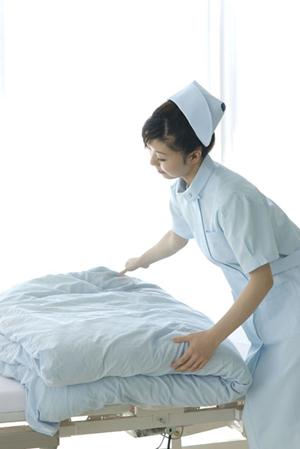 伊勢原市で好評内科と消化器科クリニック