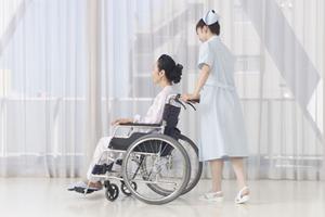 矯正歯科なら宝塚ライフ歯科がおすすめ