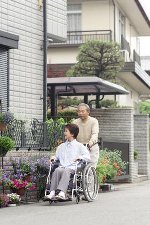 堺市で信頼できるインプラント治療を提供する歯科医院の選び方と安心のポイント