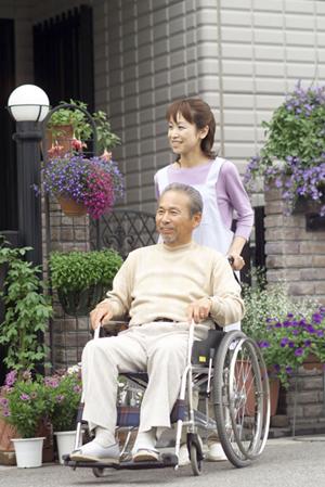 町田で安心・快適な内視鏡検査を受けるための完全ガイド