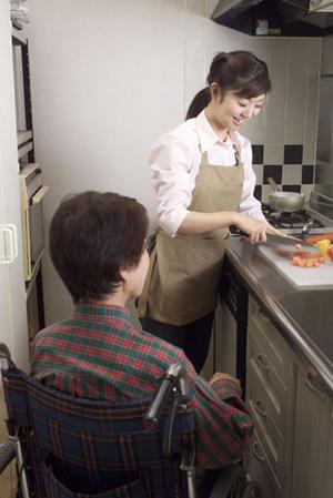 2025年最新の福山眼科ガイド：安心・信頼の眼科選びと充実の治療情報