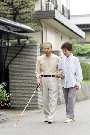 インプラント治療が釧路で人気のワケ