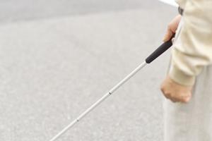 2026年版 東郷町の内科おすすめガイド｜選び方と信頼できる医療機関を徹底解説