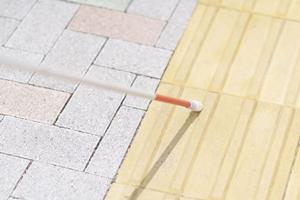 静岡市で選ぶインビザラインの魅力と安心して始めるための完全ガイド