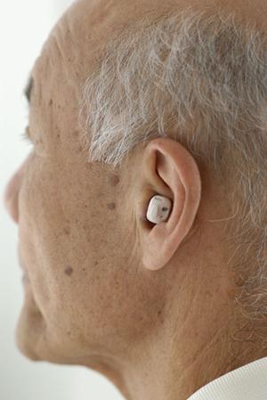 山形でかかりつけの泌尿器科を持つなら