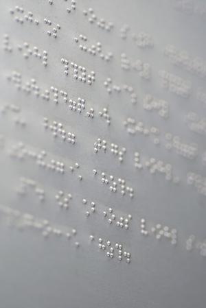 信頼できる婦人科を見つけるための完全ガイド｜台東区で評判の良いクリニックと選び方