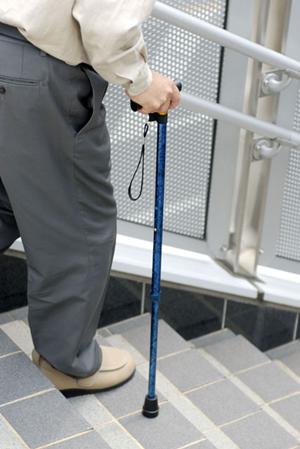 世田谷区で矯正治療が受けられる歯科