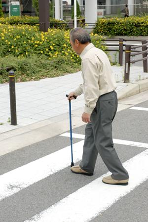姫路市で手技療法を中心に展開する整骨院