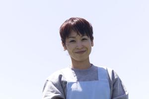 地域で選ばれる！池袋で信頼できる胃腸科クリニックの最新診療ガイド