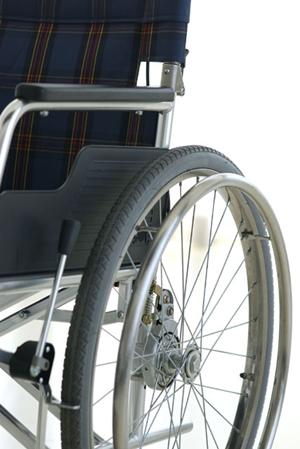 不快な歯周病は専門医に治してもらおう