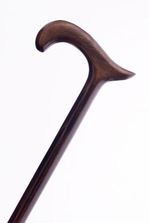 世田谷区で無理なく通える矯正歯科を探す