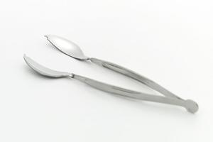 所沢市で甲状腺の治療におすすめです