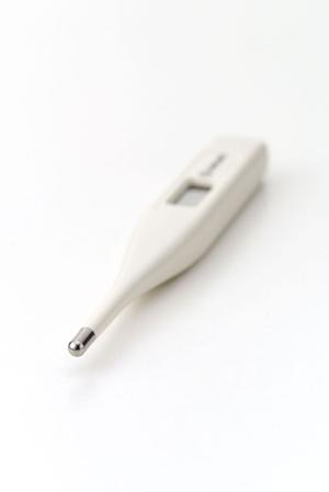 【2026年版】品川エリアの小児科徹底ガイド！選び方から評判まで完全解説